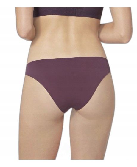 Sloggi Zero Feel Tanga 00QN