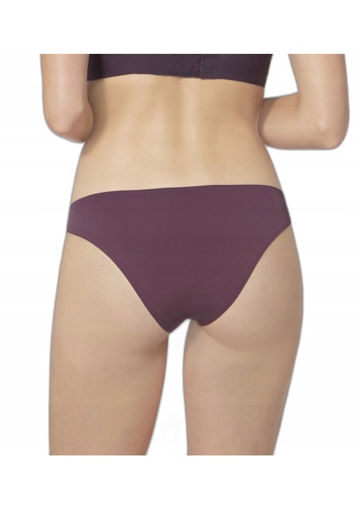 Sloggi Zero Feel Tanga 00QN