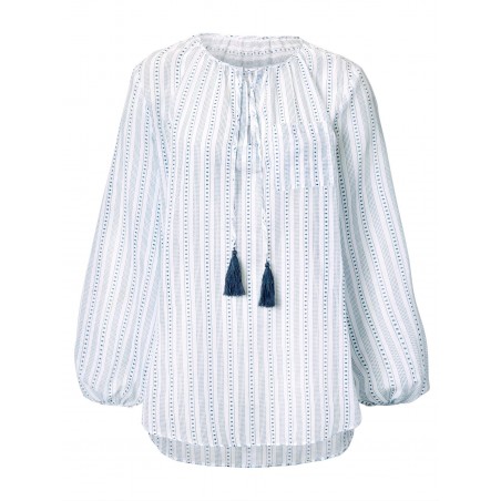 Mellow Peach palaidinė