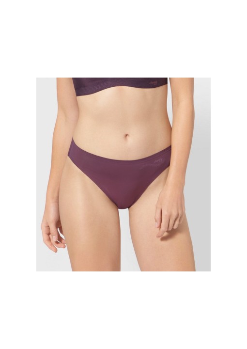 Sloggi Zero One Tai 00QN