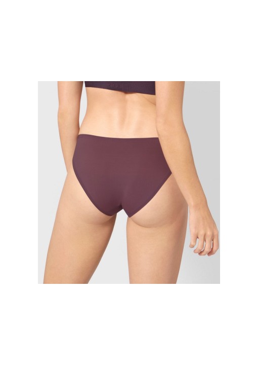 Sloggi Zero One Tai 00QN