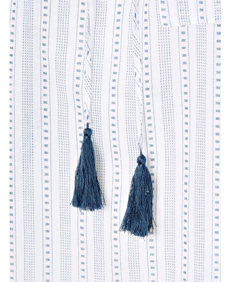 Mellow Peach palaidinė