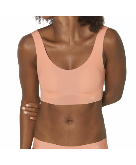 Sloggi Zero Feel Top 3586