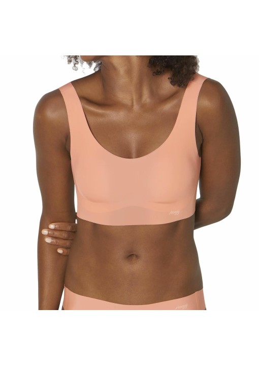 Sloggi Zero Feel Top 3586