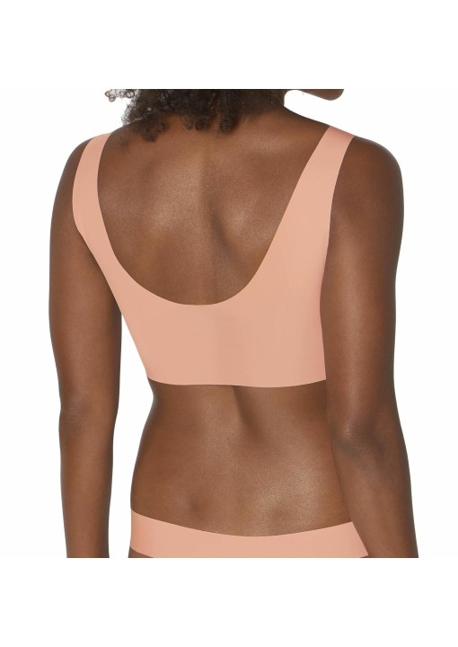 Sloggi Zero Feel Top 3586