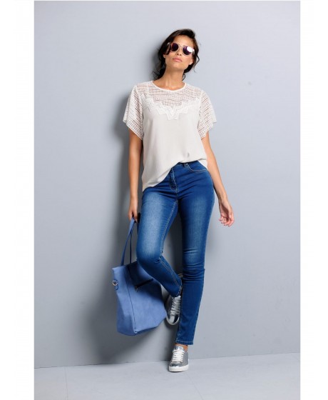 ALBA MODA palaidinė