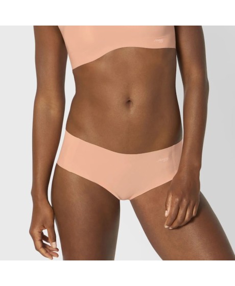 Sloggi Zero Feel Hipster 3586