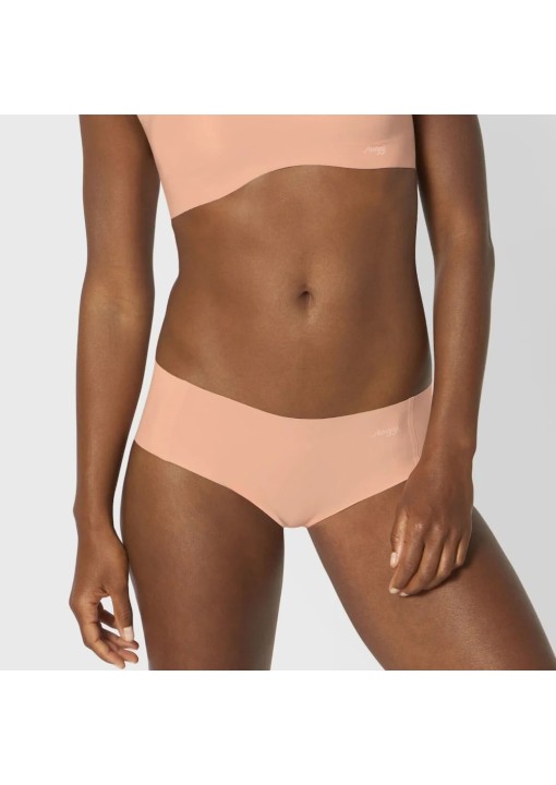 Sloggi Zero Feel Hipster 3586