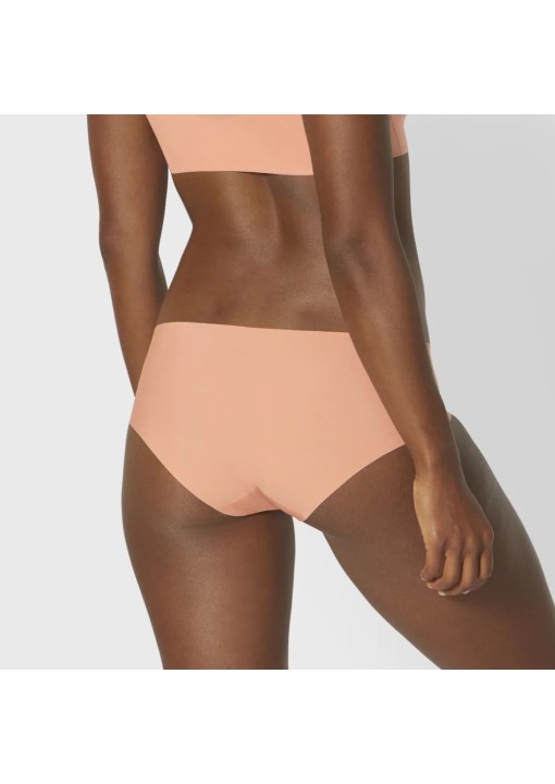 Sloggi Zero Feel Hipster 3586