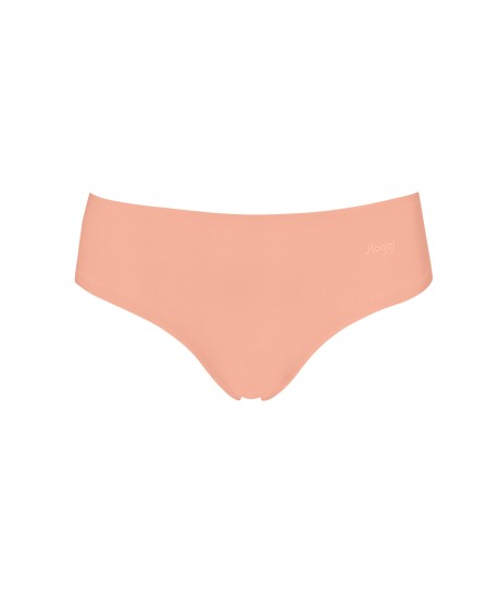 Sloggi Zero Feel Hipster 3586