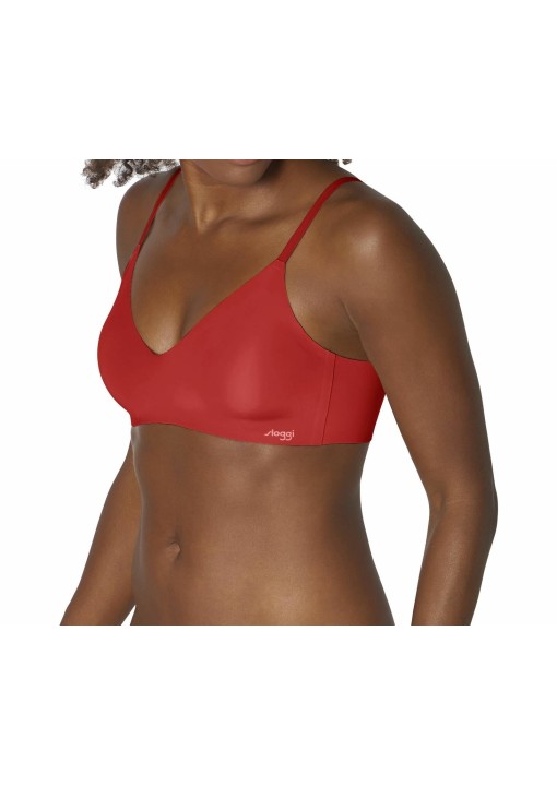 Sloggi Zero Feel Ultra Bra 0024