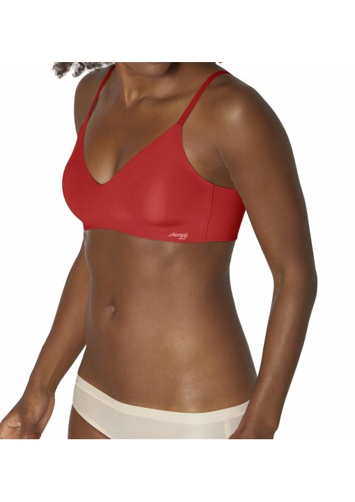 Sloggi Zero Feel Ultra Bra 0024