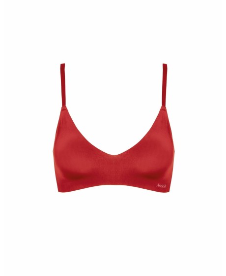 Sloggi Zero Feel Ultra Bra 0024