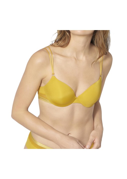 Sloggi S Silhouette WHP liemenėlė