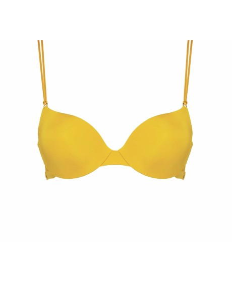 Sloggi S Silhouette WHP liemenėlė