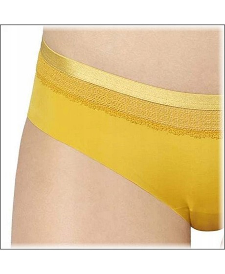 Sloggi S Silhouette Low Rise Cheeky