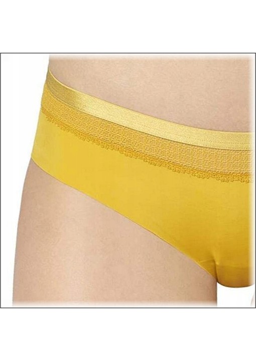 Sloggi S Silhouette Low Rise Cheeky