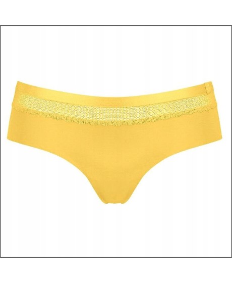 Sloggi S Silhouette Low Rise Cheeky