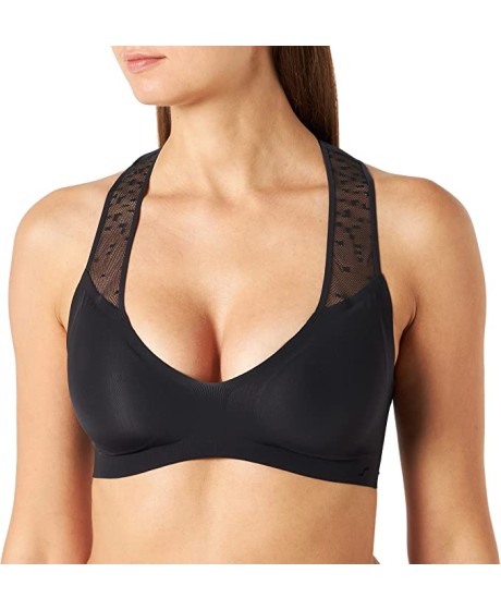 Sloggi S ZF Signature Bralette