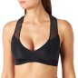 Sloggi S ZF Signature Bralette