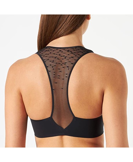 Sloggi S ZF Signature Bralette