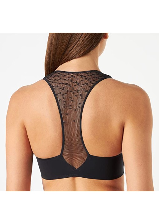 Sloggi S ZF Signature Bralette