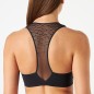 Sloggi S ZF Signature Bralette