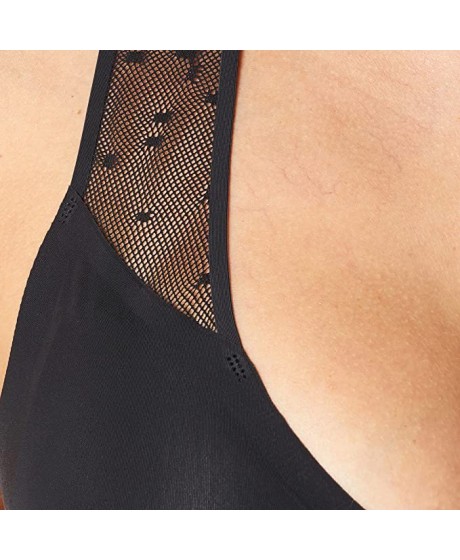 Sloggi S ZF Signature Bralette