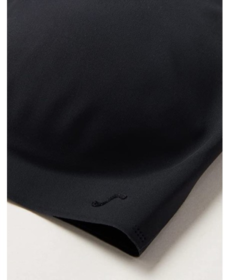 Sloggi S ZF Signature Bralette