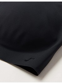 Sloggi S ZF Signature Bralette