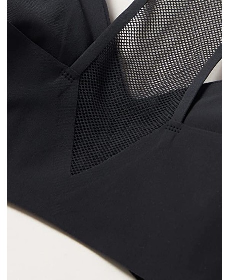 Sloggi S ZF Signature Bralette