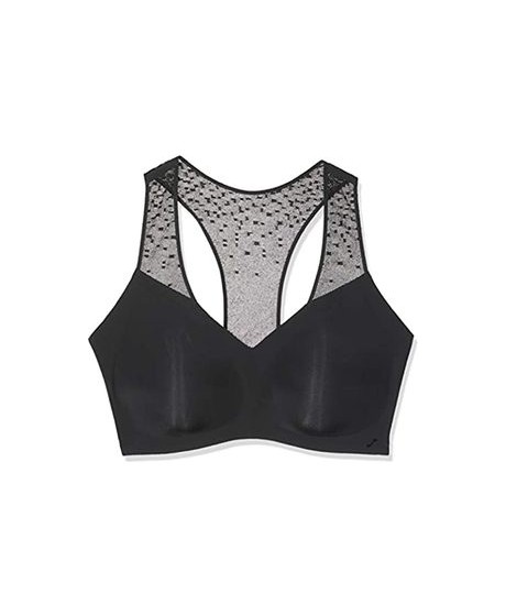 Sloggi S ZF Signature Bralette