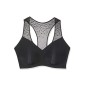 Sloggi S ZF Signature Bralette