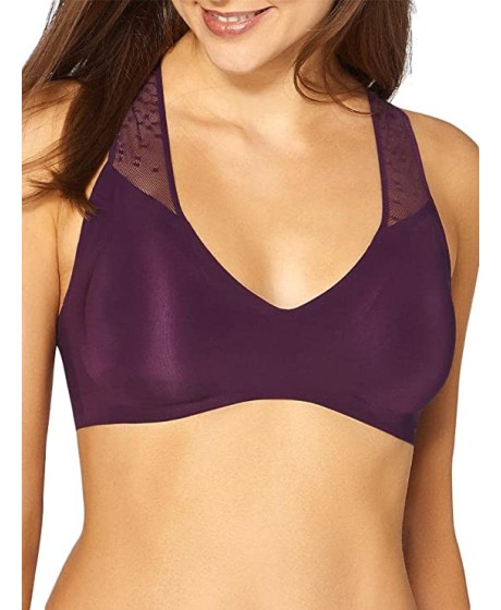 Sloggi S ZF Signature Bralette 00QU