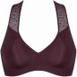 Sloggi S ZF Signature Bralette 00QU