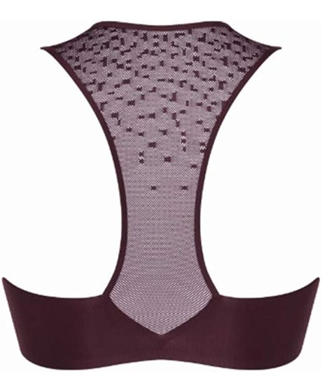 Sloggi S ZF Signature Bralette 00QU