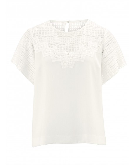 ALBA MODA palaidinė