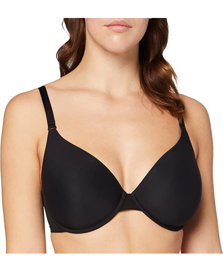 Sloggi Zero Lace WHP