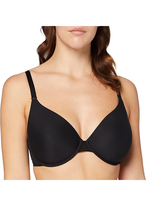 Sloggi Zero Lace WHP