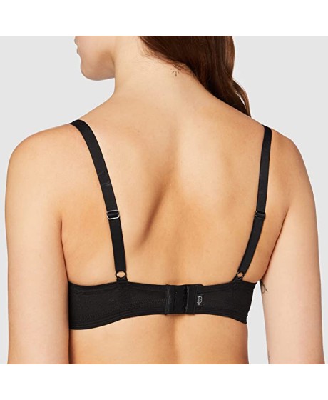 Sloggi Zero Lace WHP