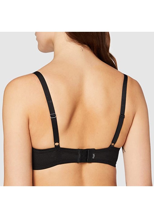 Sloggi Zero Lace WHP