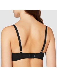 Sloggi Zero Lace WHP