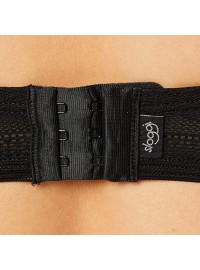 Sloggi Zero Lace WHP