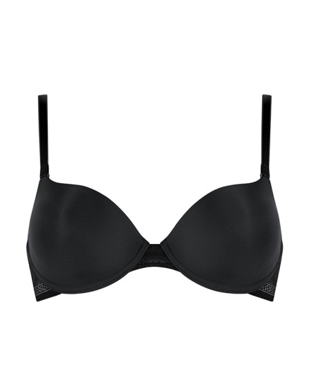 Sloggi Zero Lace WHP