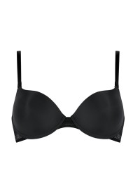 Sloggi Zero Lace WHP