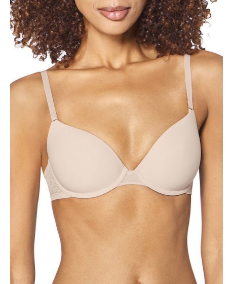 Sloggi Zero Lace WHP