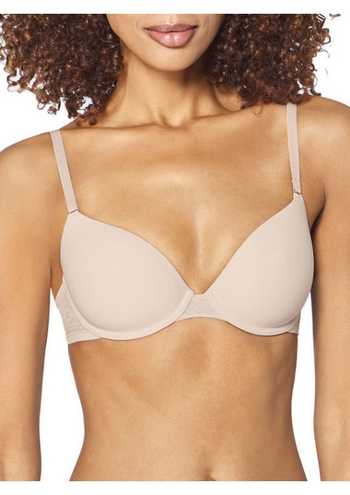 Sloggi Zero Lace WHP