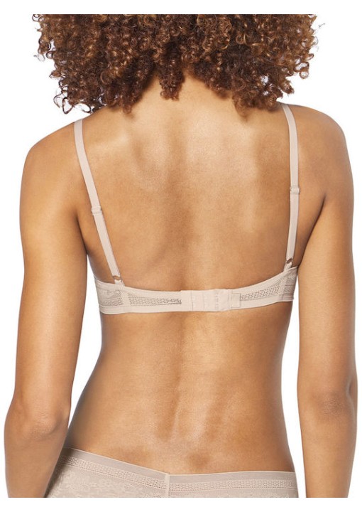 Sloggi Zero Lace WHP