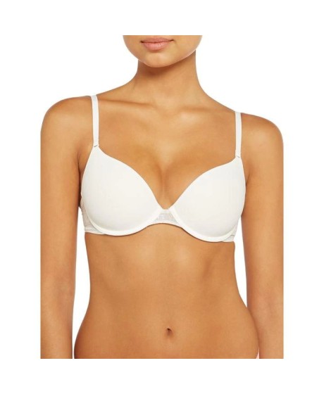 Sloggi Zero Lace WHP