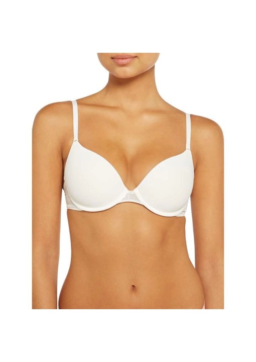 Sloggi Zero Lace WHP